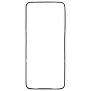 Front LCD Screen Bezel Frame For Google Pixel 4XL
