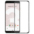 Front LCD Screen Bezel Frame For Google Pixel 3 - free shipping - PMC TechLife - Order now!