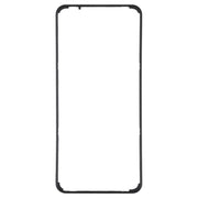 Front LCD Screen Bezel Frame For Google Pixel 3