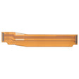 Motherboard Flex Cable For Xiaomi Redmi Note 11S/Redmi Note 11 4G AMOLED LCD/Poco M4 Pro - free shipping - PMC TechLife - Order now!
