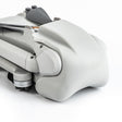 Lens Caps Vision Sensor Sunshade Cover For DJI Mini 3 Pro(Grey) - free shipping - PMC TechLife - Order now!