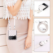 EDA003598202E_5.jpg@73b8ff1b4bfb8180a24bbd793341889a