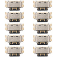 EDA003598604.jpg@563a4dac002fc099e73f8d64452619e4