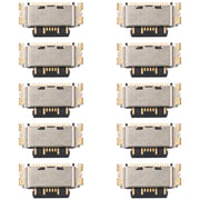 EDA003598604.jpg@563a4dac002fc099e73f8d64452619e4