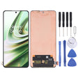 For OnePlus 10R CPH2411 with Digitizer Full Assembly Original LCD Screen - free shipping - PMC TechLife - Order now!