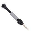 Precision Pin Vise Mini Twist Drill Bits Hand Drill Set, Model:8009 - Drill & Drill Bits by PMC TechLife | Online Shopping South Africa | PMC TechLife