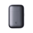 Original Xiaomi Mijia Electric Shaver S600 - free shipping - PMC TechLife - Order now!