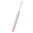 Original Xiaomi Mijia Sonic Electric Toothbrush T200(Pink) - free shipping - PMC TechLife - Order now!