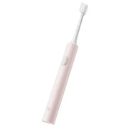 Original Xiaomi Mijia Sonic Electric Toothbrush T200(Pink)