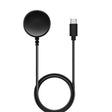 For Samsung Galaxy Watch Ultra 47mm Magnetic Watch Charging Cable, Style:Type-C Port - Charger by PMC TechLife | Online Shopping South Africa | PMC TechLife | Buy Now Pay Later Mobicred