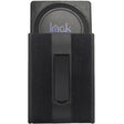 imak MagSafe Wireless ChargingCard-type Multi-function Mobile Phone Holder(Black) - free shipping - PMC TechLife - Order now!