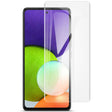 2 PCS imak Curved Full Screen Hydrogel Film Front Protector For Samsung Galaxy A53 5G - Galaxy Tempered Glass by imak | Online Shopping South Africa | PMC TechLife | Buy Now Pay Later Mobicred