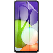 2 PCS imak Curved Full Screen Hydrogel Film Front Protector For Samsung Galaxy A53 5G