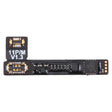 JC External Battery Repair Flex Cable For iPhone 11 Pro / 11 Pro Max - free shipping - PMC TechLife - Order now!