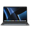 NILLKIN Net Series Laptop Screen Anti-Reflection Tempered Film For MacBook Pro 16.2 inch A2485 2021 - free shipping - PMC TechLife - Order now!