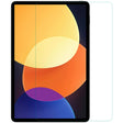 For Xiaomi Pad 5 Pro 12.4 NILLKIN H+ Explosion-proof Tempered Glass Protective Film - free shipping - PMC TechLife - Order now!