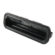 A7567 Car Rear Trunk Door Switch with Light BM5119B514AE for Ford Focus MK3 2010-2014