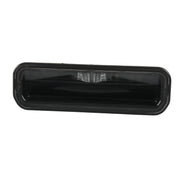 A7567 Car Rear Trunk Door Switch with Light BM5119B514AE for Ford Focus MK3 2010-2014