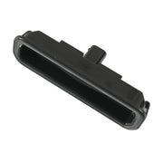A7567 Car Rear Trunk Door Switch with Light BM5119B514AE for Ford Focus MK3 2010-2014