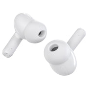 Original Ulefone Buds TWS True Wireless Bluetooth Earphone(White)