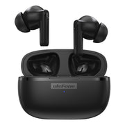 Original Ulefone Buds TWS True Wireless Bluetooth Earphone(Black)