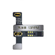 MiJing Battery External Flat Cable For iPhone 13 Pro/13 Pro Max - Test Tools by MIJING | Online Shopping South Africa | PMC TechLife | Buy Now Pay Later Mobicred