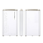 V8.21 CarProg Car ECU Programming Tool Set