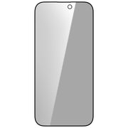 For iPhone 14 Pro NILLKIN Guardian Full Coverage Privacy Tempered Glass Film