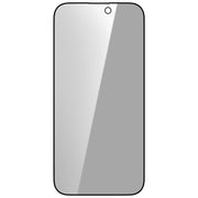 For iPhone 14 Pro Max NILLKIN Guardian Full Coverage Privacy Tempered Glass Film
