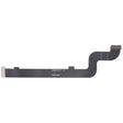 For Xiaomi Redmi K50 Gaming/Poco F4 GT LCD Flex Cable - free shipping - PMC TechLife - Order now!