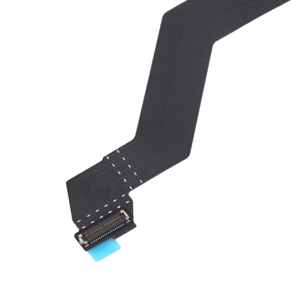 For Xiaomi Black Shark 5/Black Shark 5 Pro LCD Flex Cable