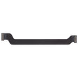 For Xiaomi Mix 4 LCD Flex Cable - Flex Cable by PMC TechLife | Online Shopping South Africa | PMC TechLife