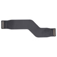 For Xiaomi Mi Mix Fold LCD Flex Cable - free shipping - PMC TechLife - Order now!
