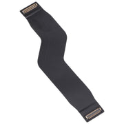 For Xiaomi Mi Mix Fold LCD Flex Cable