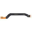 For Xiaomi Redmi Note 11 Pro 4G / Redmi Note 11E Pro 5G / Poco X4 Pro 5G LCD Flex Cable - free shipping - PMC TechLife - Order now!