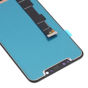 TFT LCD Screen For Xiaomi Mi 8 with Digitizer Full Assembly
