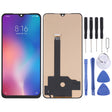 TFT LCD Screen For Xiaomi Mi 9 with Digitizer Full Assembly - free shipping - PMC TechLife - Order now!