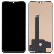 TFT LCD Screen For Xiaomi Mi 9 with Digitizer Full Assembly