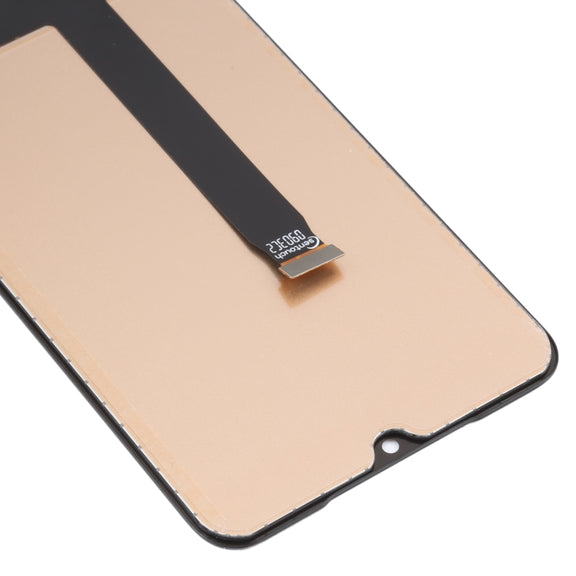 TFT LCD Screen For Xiaomi Mi 9 with Digitizer Full Assembly