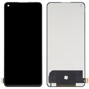 TFT LCD Screen and Digitizer Full Assembly For OPPO Reno8 Pro China/Realme Q5 Pro/Realme GT2/K10 Pro