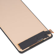 TFT LCD Screen  For vivo iQOO 9 with Digitizer Full Assembly