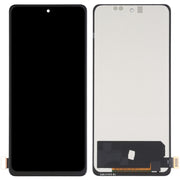 TFT LCD Screen and Digitizer Full Assembly For vivo S15/iQOO Neo6/iQOO Neo6 SE