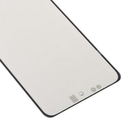 TFT LCD Screen and Digitizer Full Assembly For vivo S15/iQOO Neo6/iQOO Neo6 SE