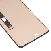 TFT LCD Screen and Digitizer Full Assembly For Motorola Moto Edge 20/Edge 20 Pro/Edge 30 Pro/Edge X30