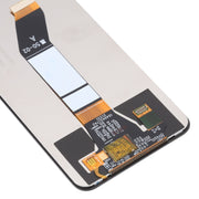TFT LCD Screen and Digitizer Full Assembly For Xiaomi Redmi 10/Redmi 10 Prime/Redmi Note 11 4G/Redmi 10 2022