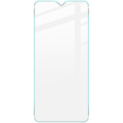 For Blackview A95/A55/A70 Pro imak H Series Tempered Glass Film