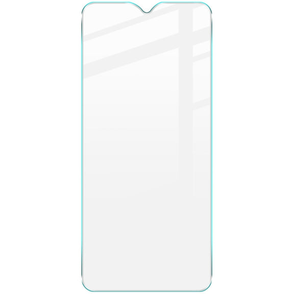 For Blackview A95/A55/A70 Pro imak H Series Tempered Glass Film