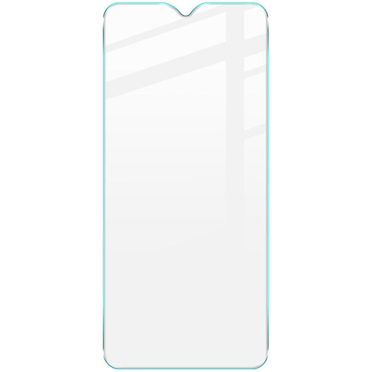 For Blackview A95/A55/A70 Pro imak H Series Tempered Glass Film