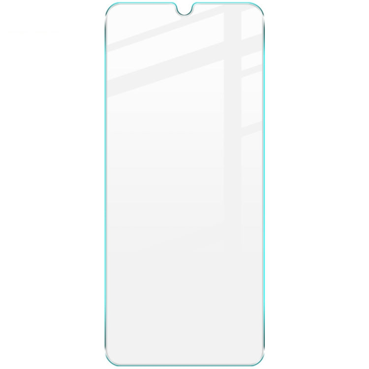 For Blackview BV8800/BL8800/BL8800 Pro imak H Series Tempered Glass Film