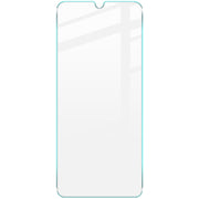 For Blackview BV8800/BL8800/BL8800 Pro imak H Series Tempered Glass Film